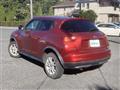 2013 Nissan Juke