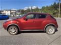 2013 Nissan Juke