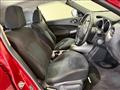 2014 Nissan Juke