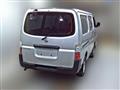 2008 Nissan Caravan