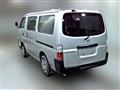 2008 Nissan Caravan