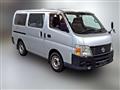 2008 Nissan Caravan