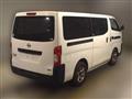 2013 Nissan NV350 Caravan