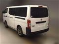 2013 Nissan NV350 Caravan