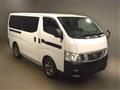 2013 Nissan NV350 Caravan