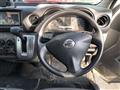 2013 Nissan NV350 Caravan