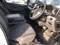 2013 Nissan NV350 Caravan