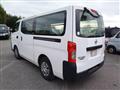 2014 Nissan NV350 Caravan