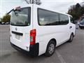 2014 Nissan NV350 Caravan
