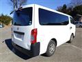 2013 Nissan NV350 Caravan