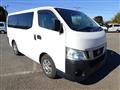 2013 Nissan NV350 Caravan