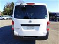 2013 Nissan NV350 Caravan