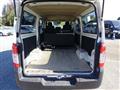 2013 Nissan NV350 Caravan