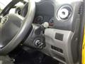 2012 Nissan NV350 Caravan