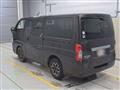2012 Nissan NV350 Caravan