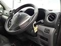 2012 Nissan NV350 Caravan