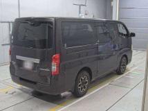 2012 Nissan NV350 Caravan