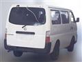 2006 Nissan Caravan