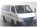 2006 Nissan Caravan