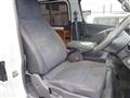 2006 Nissan Caravan