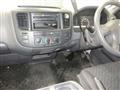 2006 Nissan Caravan