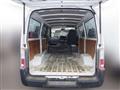 2006 Nissan Caravan