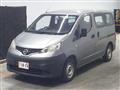 2012 Nissan NV200 VANETTE