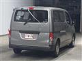 2012 Nissan NV200 VANETTE