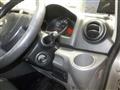 2012 Nissan NV200 VANETTE