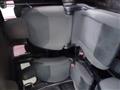 2011 Nissan NV200 VANETTE
