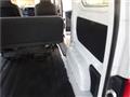 2009 Nissan NV200 VANETTE