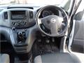 2009 Nissan NV200 VANETTE