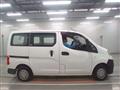 2014 Nissan NV200 VANETTE