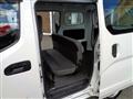 2009 Nissan NV200 VANETTE
