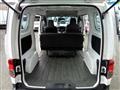 2009 Nissan NV200 VANETTE