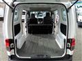 2009 Nissan NV200 VANETTE