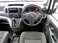 2009 Nissan NV200 VANETTE