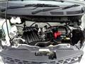 2009 Nissan NV200 VANETTE