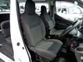2009 Nissan NV200 VANETTE