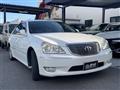 2004 Toyota Crown Majesta