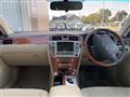 2004 Toyota Crown Majesta