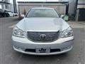 2006 Toyota Crown Majesta