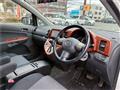 2003 Toyota Wish