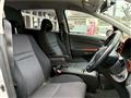 2003 Toyota Wish
