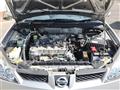 2003 Nissan Wingroad