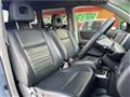 2005 Nissan X-Trail
