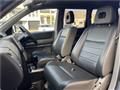 2005 Nissan X-Trail