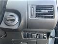 2005 Nissan X-Trail