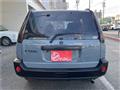 2005 Nissan X-Trail