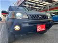2005 Nissan X-Trail
